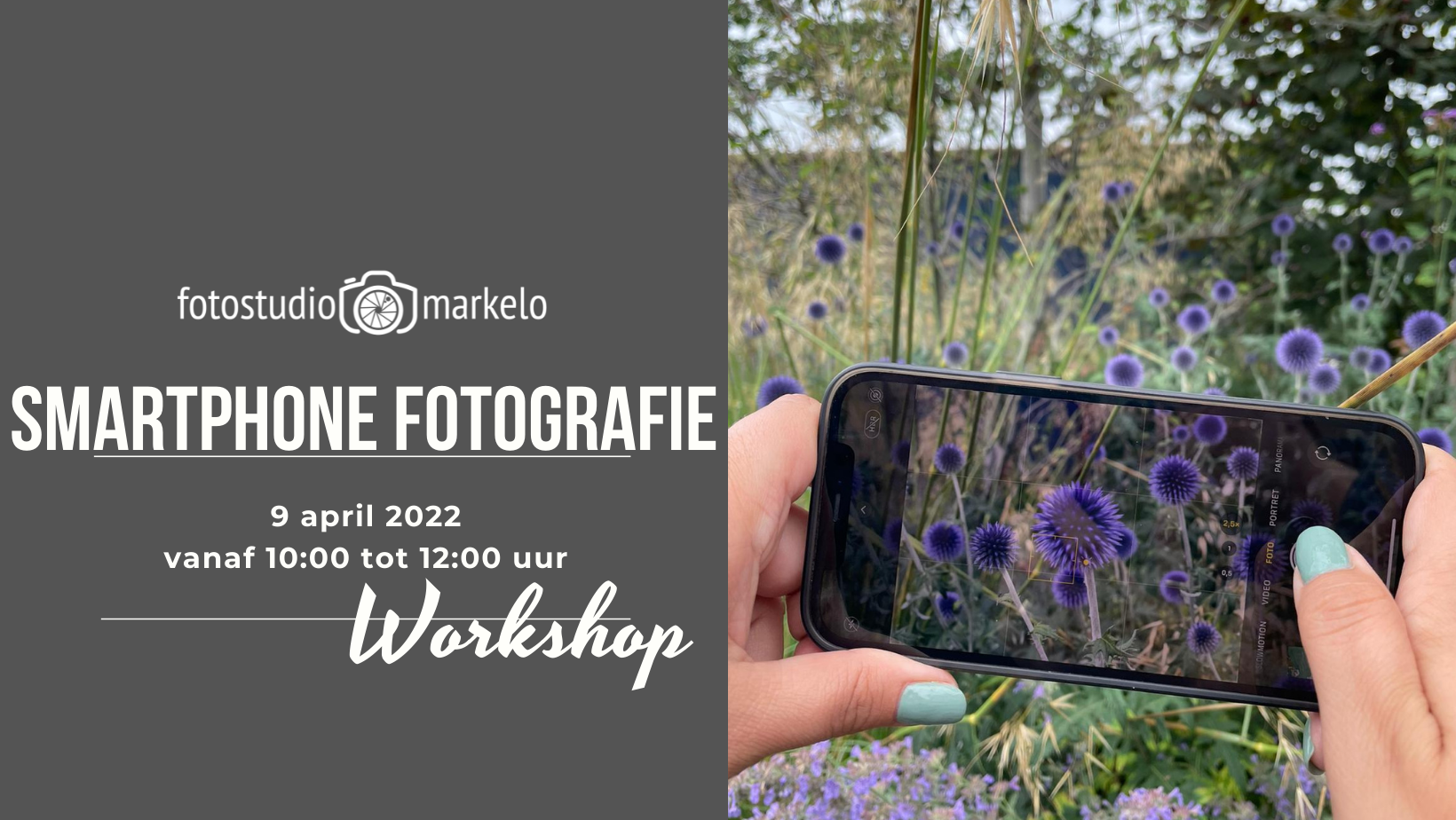 agenda-fotostudio-markelo-verzinhet-fotografie-workshop-smartphone-fotografie