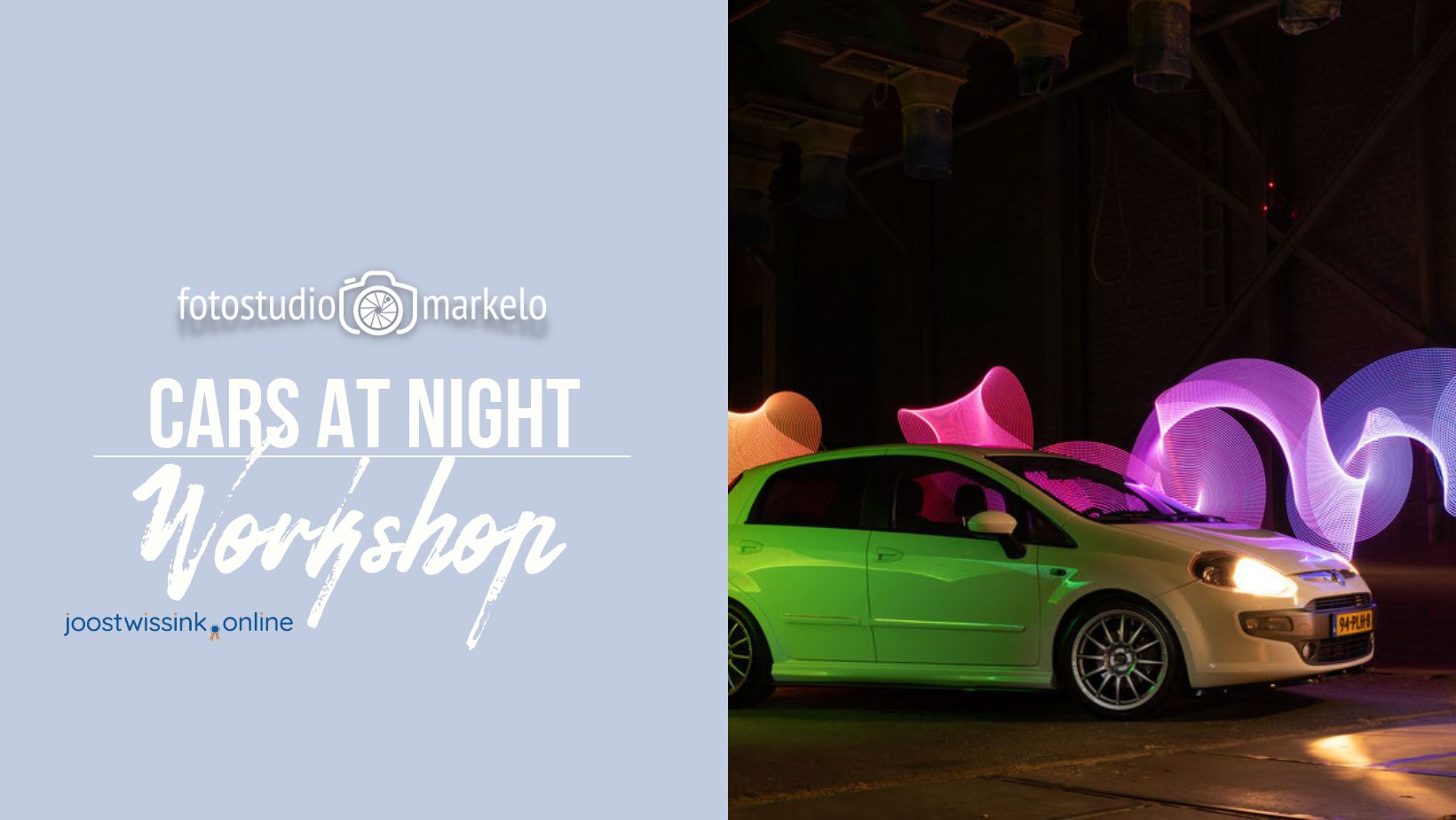 cars-at-night-workshop