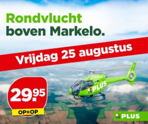 plus-blankhorst-rondvlucht-helikopter-fotostudio-markelo
