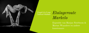etalageroute-fotostudio-markelo-workshop-evenement-actie1
