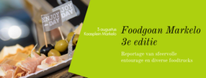 foodgoan-fotostudio-markelo-workshop-evenement-actie10