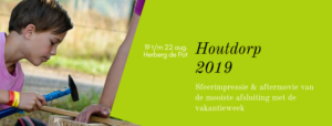 houtdorp-fotostudio-markelo-workshop-evenement-actie20