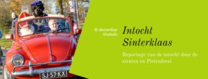 intocht-sinterklaas-fotostudio-markelo-workshop-evenement-actie14