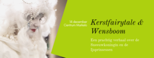 kerstfairytale-wensboom-fotostudio-markelo-workshop-evenement-actie19