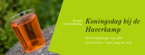 koningsdag-haverkamp-fotostudio-markelo-workshop-evenement-actie18