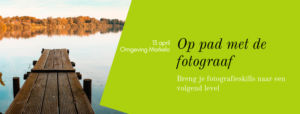 op-pad-met-fotograaf-fotostudio-markelo-workshop-evenement-actie4