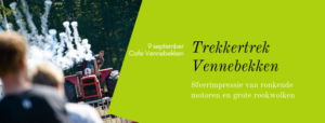 trekkertrek-fotostudio-markelo-workshop-evenement-actie9