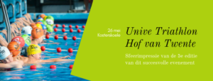 unive-triathlon-hof-van-twente-fotostudio-markelo-workshop-evenement-actie11