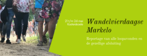 wandelvierdaagse-fotostudio-markelo-workshop-evenement-actie12