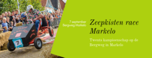 zeepkistenrace-twents-fotostudio-markelo-workshop-evenement-actie3
