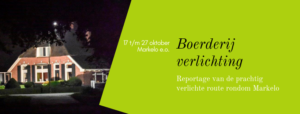 boerderij-verlichting-fotostudio-markelo-workshop-evenement-actie17