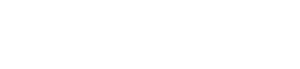 fotostudio-markelo-logo-basis-wit-voorkant
