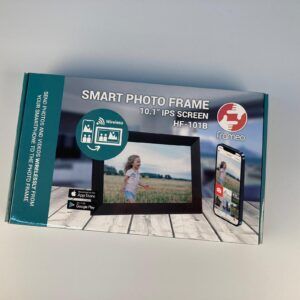smart-photo-frame-10.1-hf-101b-frameo2