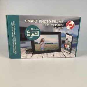 smart-photo-frame-10.1-hf-101b-frameo4