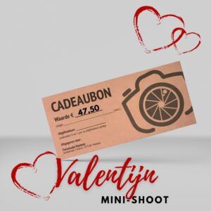 valentijn-mini-shoot-2021-webshop-fotostudio-markelo
