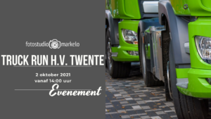 truck-run-hof-van-twente-2021