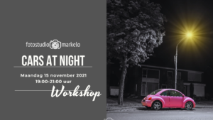cars-at-night-agenda-workshop-evenement-fotostudio-markelo-9