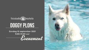 doggy-plons-agenda-workshop-evenement-fotostudio-markelo-11