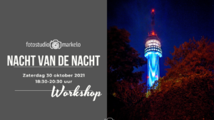 nacht-van-de-nacht-agenda-workshop-evenement-fotostudio-markelo-8