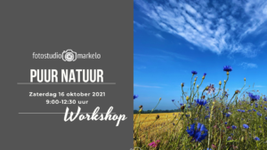 puur-natuur-agenda-workshop-evenement-fotostudio-markelo-10