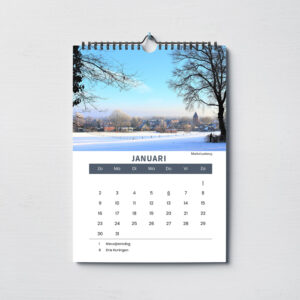 kalender-2022-fotostudio-markelo-januari