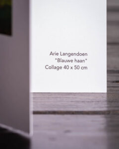 grafisch-vormgeven-arie-langendoen-wenskaarten-fotostudio-markelo-FSMW-20220107-6472