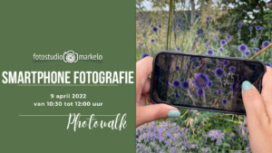 smartphone-fotografie-photowalk-fotostudio-markelo