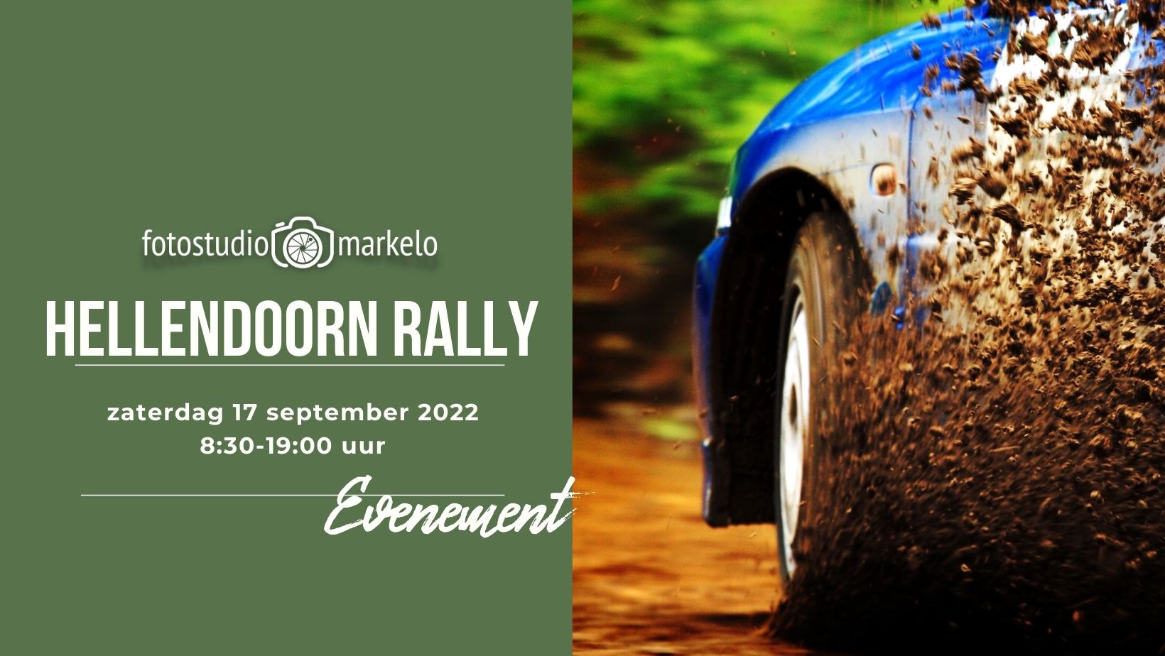 hellendoorn rally 17 september 2022 fotostudio markelo