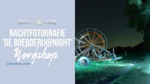 nachtfotografie-boerderij-at-night-workshop