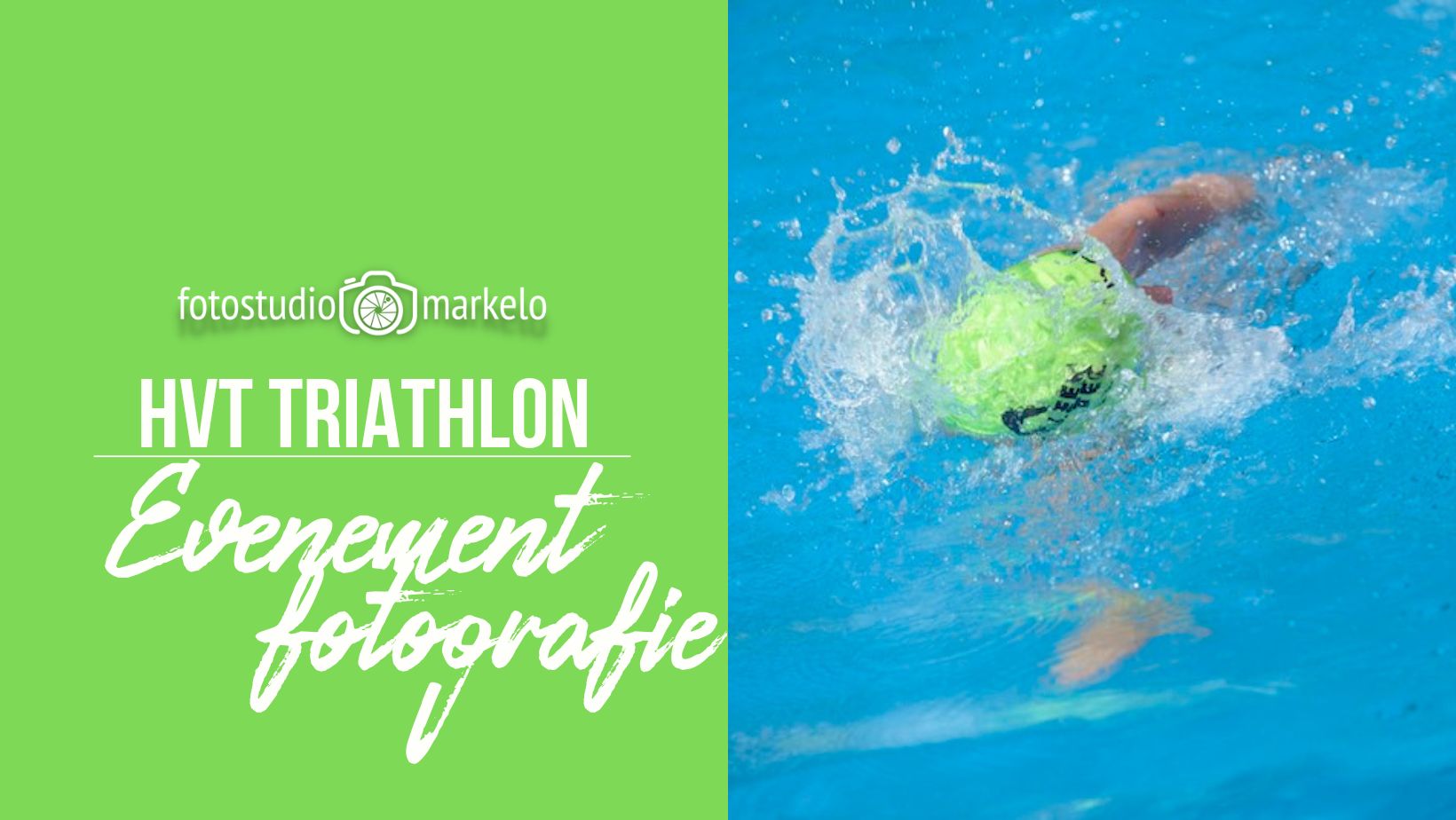 triathlon-hof-van-twente-fotostudio-markelo